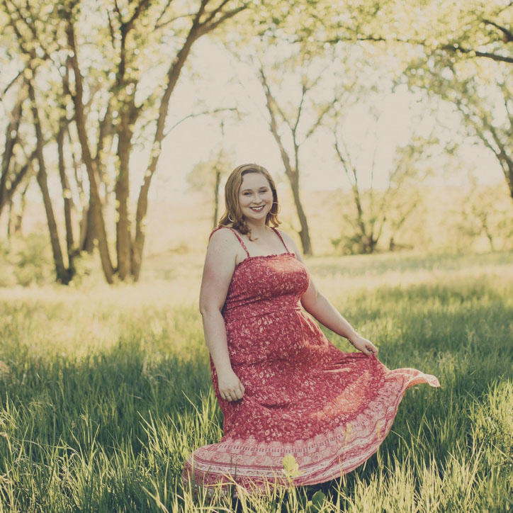 29 Things I’ve Learned in My&nbsp;Twenties