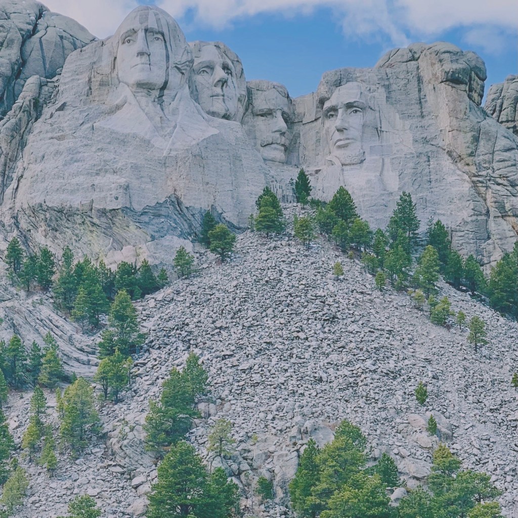 Rapid City, SD: Rushmore &&nbsp;More