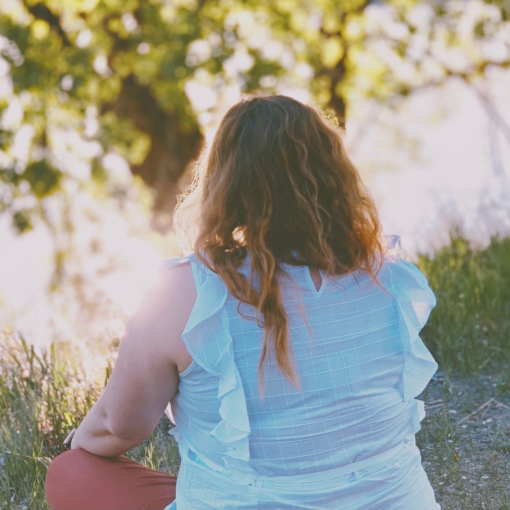 Making Peace with&nbsp;Peace