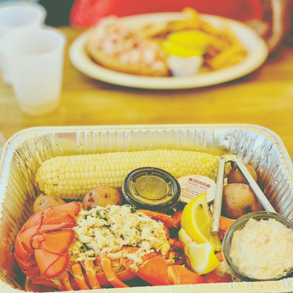Sea Isle City, NJ: Beach&nbsp;day
