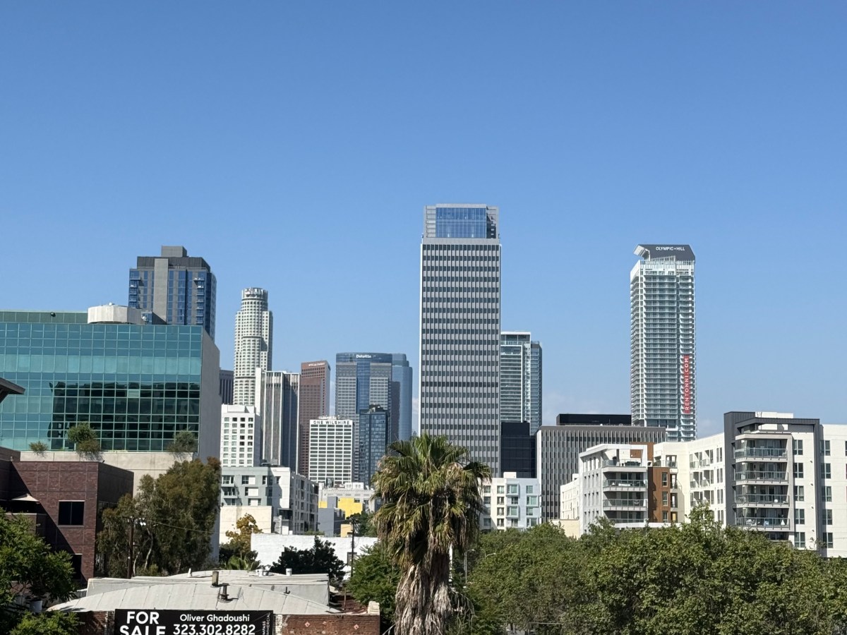 Long time, no talk: “Stupid taxes” and an identity&nbsp;crisis